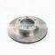 IFOB brake disc For toyota Land Cruiser 4RUNNER #43512-35210