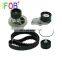 IFOB Auto Timing Belt Kit For Chevrolet Lova L95 96814098
