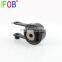 IFOB Engine Mount for Toyota Yaris/Vios #2NZFE 12363-0M050