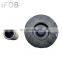 IFOB Car Engine Parts Pistons For Mitsubishi L200 Pickup 4D56 KA4T KB4T 1110A593