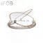 IFOB Piston Ring Set FOR toyota hilux corona 18R 35831#13011-34022 13013-34022