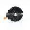IFOB Clock Spring Spiral Cable For TOYOTA RAV4 ACA23 ACA20  84306-52050