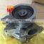 816F  815B 815F Water Pump 2274301 227-4301 C7 C9 Water Pump