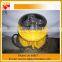 Excavator parts PC210-7 PC200-7 swing device gearbox 20Y-26-00211