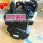 Hydraulic Motor 6K-490 Orbit Motor