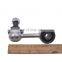 Front Suspension Stabilizer Link for Mitsubishi L200 Triton KK1T KK2T KK3T KK4T KL1T KL2T KL3T KL4T KR1W KR3W 4056A198