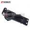 Crossmember Engine Mounting Cushion For Mitsubishi Pajero H67 H77 MR510312 1093A006