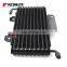 Car Transmission Oil Cooler for Mitsubishi Pajero Montero Shogun 3 III 4 IV 2000-2020 MR453639
