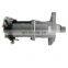 6HK1 Car Starter Motor Assembly 1-81100324-1 Suitable for ISUZU FVR