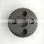 High Pressure Fuel Injection Pump Gear 8-97240051-2 for ISUZU NKR77