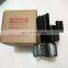 898005-6310 8980056310 8-98005631-0 High Quality 24v Thermal Overload Electrical Starter Relay