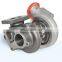 3796165 3772741 3772742 4309280 5350916 3787105H Foton Truck Cummnis engine ISF3.8 HE200WG Turbo
