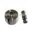 WEIYUAN diesel engine actuator 7135-486 suit for injector volvo 1547909,3155040,8112557