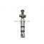 WEIYUAN 00034 series 616 type new original factory price diesel fuel injector plunger