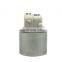 WEIYUAN import solenoid valve AEP-S05 for CAT C9.3  C175 injector