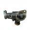 Excavator Engine Spare Parts SK500 Me995234 6D24 Water Pump ME995231