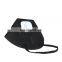 Customizable Black PM2.5 Foldable Protective Dust Mask