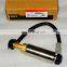 ISLe 6L diesel engine parts electric fuel transfer pump 5260632 3968188 3955116 3968187 3955115