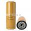 Factory Fuel Filter 1R-0762 for Truck