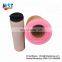 Auto air filter C23610 for air compressor