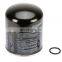 Hot Truck Compressed Air Dryer Filter 4324101020