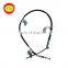 Right 46420-0K041 Parking Brake Cable For HILUX VIGO