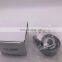 Hot selling Car Tensioner Pulley 13505-67042 For Hilux Vigo 1KD 2KD
