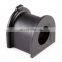 FRONT STABILIZER BUSHING FOR Land Cruiser GDJ150 GRJ150 KDJ150 48815-60380