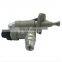 Original 6BT engine fuel pump 1106N1-0101505