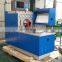 Diesel injector and pump test bench DTS619 /NTS 619/NT3000 12 cylinder