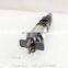 Diesel injector 095000-8730 for DENSO  Common Rail injector 095000-8730