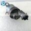 VALVE 0928400617