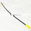 July Supply Dongfeng Truck DCEC Diesel Engine Parts 3974256 Oil Dipstick