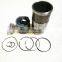 High Performance DCEC ISLE Diesel Engine Piston Parts 5336811 Piston Kit