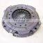 Hot Sale Clutch Cover f30ja-1600750 Clutch & Pressure Plate Assembly Price Low For Dongfeng Truck