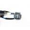 Oxygen Sensor Lambda Sensor OEM 89465-52360 8946552360