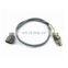 Lambda sensor Oxygen sensor OEM L5G9-18-8G1 L5G9188G1