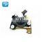 Water Pump OEM 04000-32528 G9020-47031 0400032528 G902047031