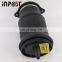 Rear Air Bag For Mercedes W639 Vito Viano 2003-2014, A 639 328 0101 / 6393280101, A 639 328 0201 / 6393280201, 6393280301