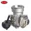 Auto EGR Valve 03G131501A 03G131501M