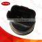 6PH1001.2    96.554.654.80    6PH1001  9655465480 Auto Fuel Rail Pressure Sensor