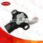 Auto Accelerator Unit 89281-20040 8928120040