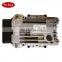 0281017404 0 281 017 404 Auto ECU Injector Driver Control Unit