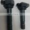 Auto Ignition Coil 30520-PNA-A01