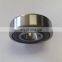 Top Quality Deep Groove Ball Bearing 6202 RS/6202