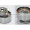 High Performance Timing Belt Tensioner FS01-12-700