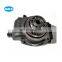 Diesel engine parts for 3304 3306 Water Pump 2W-8002 2W8002