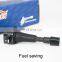 Auto engine parts japan ZJ01-18-100 ZJ01-18-100C AIC4051for Japanese car ignition coil factory