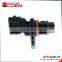 Wholesale Automotive Parts 39180-23910 For Hyundai Elantra Tiburon Kia Soul Sportage Crankshaft Position Sensor