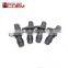 wholesale engine parts 89760-69430 8976069430 For suzuki crankshaft position sensor